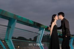 点击看大图 -花漾摄影优选工作室(东莞原创作品店)