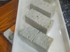 -华晟山城火锅(开发区港西东阁里店)