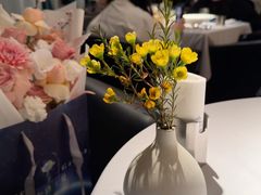 -夏朵花园(复兴西路店)