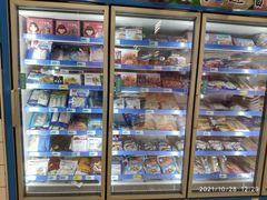 -大润发(莱州店)