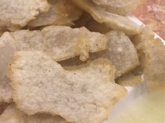 -东四民芳餐厅(世茂工三店)