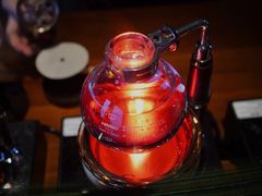 -星巴克臻选(深圳万象天地旗舰店)