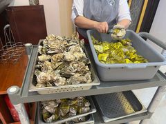 -碧中海汤泉汗蒸酒店