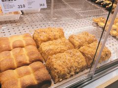 -卡拉多(上饶人民广场店)