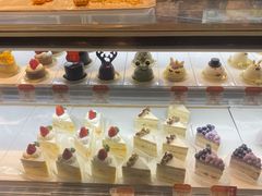 -西村叔叔的店(黄岛青医附院店)