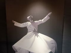 -Pasha帕夏土耳其餐厅(南昌路店)