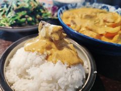 -上楼私房菜(院士路店)