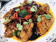 -海底捞火锅(亲子主题北金鹰店)