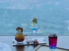 -青岛电视塔