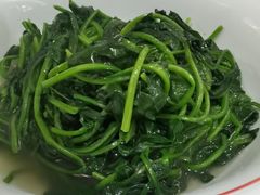 -香阁餐厅·常州菜·常州菜代表品牌(新北奥体店)