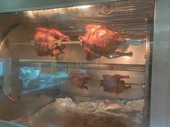 -丽都DELICATESSEN熟食店