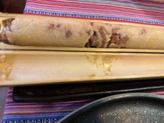 -香巴拉云南餐厅(华莱坞店)