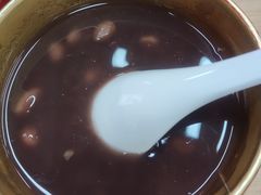 -万方圆拌粉瓦罐汤(恒茂华城店)