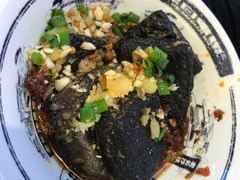 -黑白电视长沙小吃(悦汇城店)