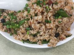-东北特色水饺(郭家桥店)