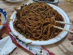 -双宝红油牛系列