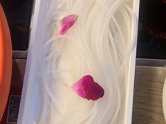 -彤德莱火锅(商圣嘉源店)