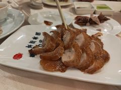 -全聚德(前门店)