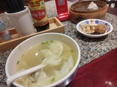 -王興記(中山路店)