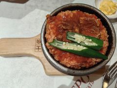 -俄士厨房(环球港店)