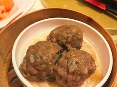-金鼎轩(亚运村店)