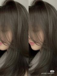 -LJOY丽锦造型·烫发染发