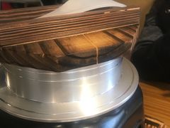 -禾珍珠家常小馆(河南博物院店)