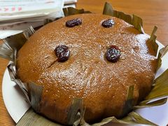 -天发长铁锅炖(王秀村店)