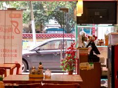-第一面(东湖西路店)