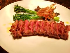 -百特喜·意大利餐厅(万达常德店)