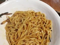 -富源春面馆(四川北路店)