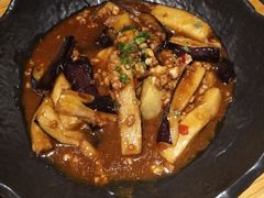 -十三式重庆江湖菜(金茂览秀城店)