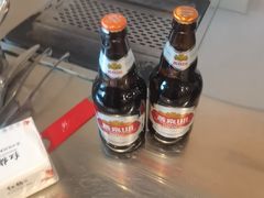 -渝粤小龙虾·海鲜大排档·江湖菜