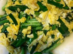 -伊春园牛菜馆(福达路店)
