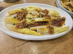 -去茶去餐厅(中央大街店)