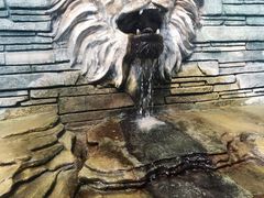 -北京瑞麟湾温泉度假酒店