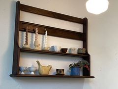 -肥朵食堂(带梦胡同店)