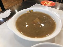 绿豆沙-壹德壹(锦都店)
