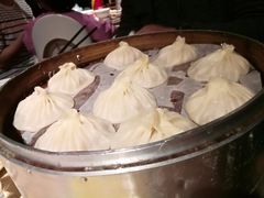 -老班长手工灌汤包老店(东山店)