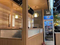 -全牛匠·乐山跷脚牛肉(新中关店)