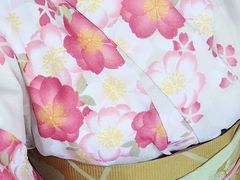 -京都冈本和服体验租赁店(清水寺店)