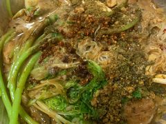 -陈记麻辣烫(浦口道店)