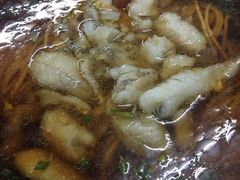 -吴苑饼家(延平路店)