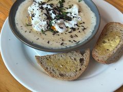 -Egg•Allday Brunch(襄阳北路店)