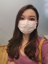 -YESIDO椰岛造型烫发染发
