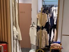 -海马体大师店(广州天汇广场IGC大师店)
