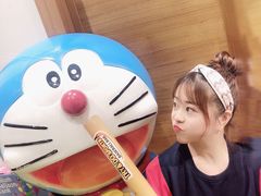 -猫相扑零食杂货铺(欧洲城店)