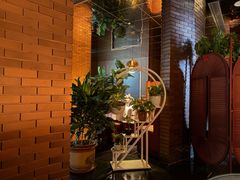-鱼翅楼·津派砂锅鱼翅(水上公园店)