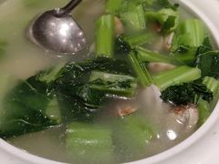 -外沙富龙城酒楼(老街店)