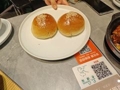 -有璟阁港式餐厅(国贸商城店)